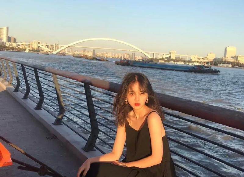 射精无力不育该怎么办 射精无力不育的解决方法