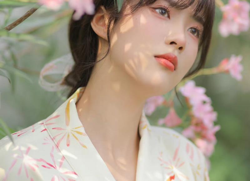 媳妇心凉了怎么挽回，媳妇心凉了，该怎么挽回？