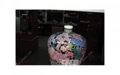 ​怎么调情让对方注意到你 适当调情增进感情