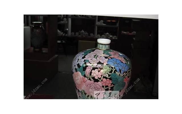 怎么调情让对方注意到你 适当调情增进感情