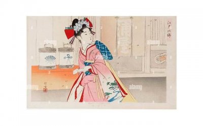 ​闹离婚挽回的错误方法