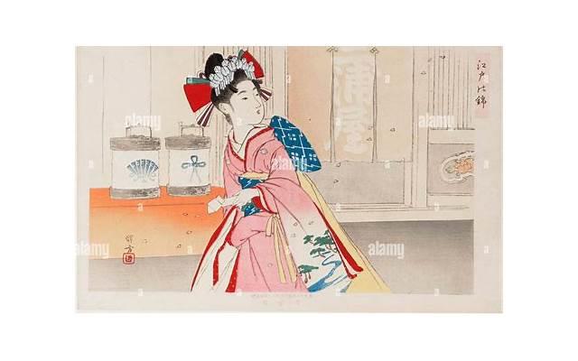 闹离婚挽回的错误方法