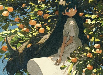 ​怎么断定两人缘分未尽 缘分未尽的两个人最终会怎样