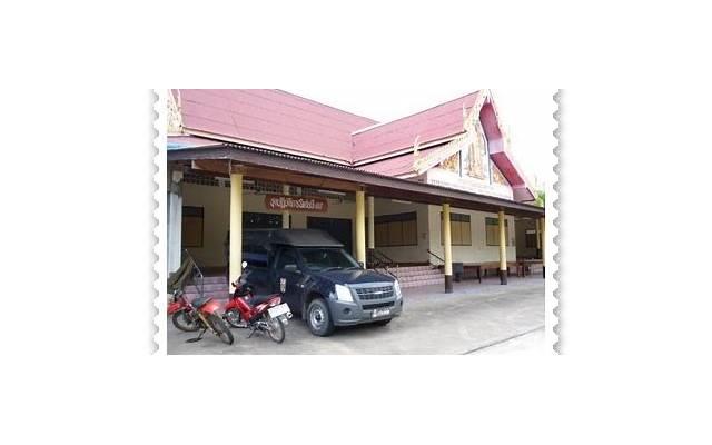 丈夫有外遇怎么办 丈夫有外遇妻子最佳处理办法