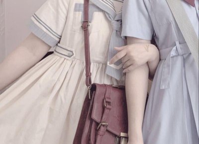 ​脾胃虚弱怎么调理最快最好 脾胃虚弱的表现和症状