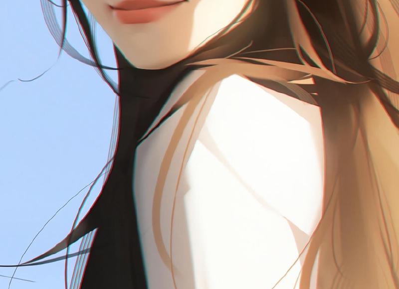 失恋后不想谈恋爱了怎么办？失恋了不能做什么