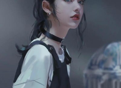 ​怎么追喜欢的女孩更容易成功？