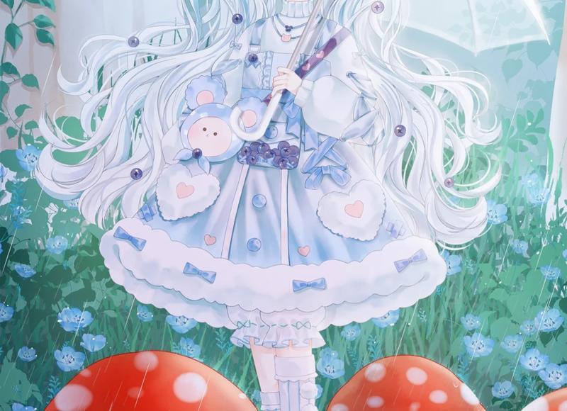  我已婚有人喜欢我怎么办