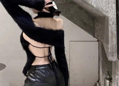 ​白羊男和摩羯女配对怎么样？白羊男和摩羯女合适吗