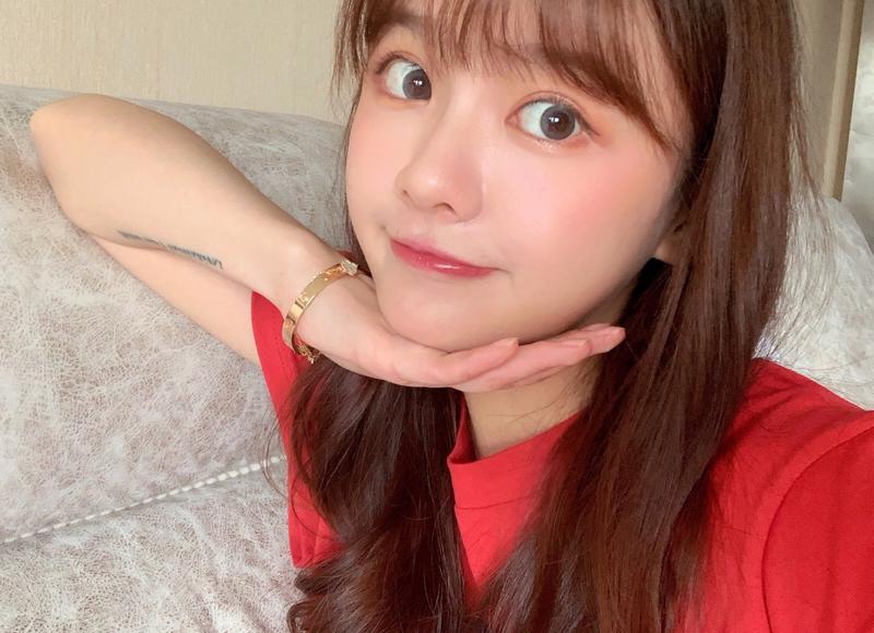 冰沙怎么做（冰沙怎么做不用冰沙机）