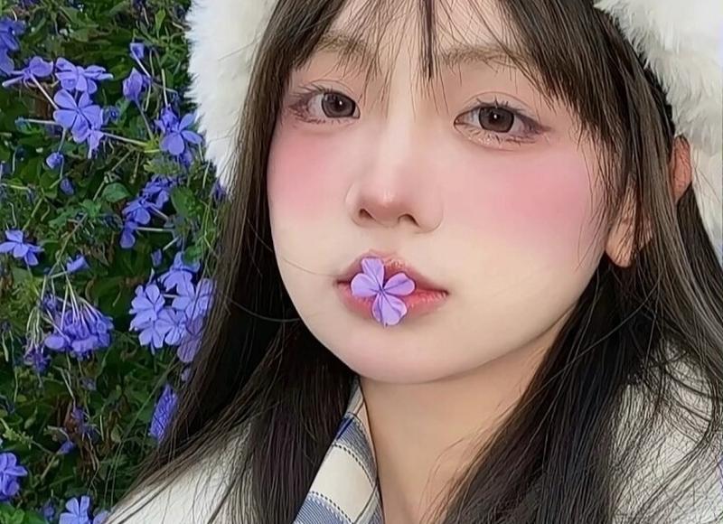 超实用的爱爱技巧有哪些 让人充满性欲的实用方法有哪些