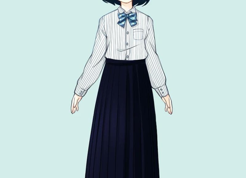 感觉相亲女吊着我该怎么办？我做对了么