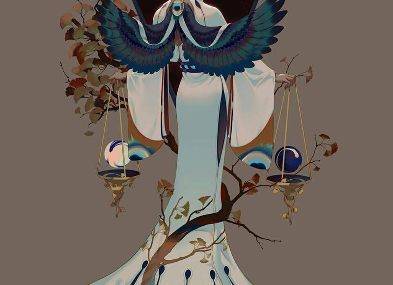 介意对象和前任发生过关系怎么办?