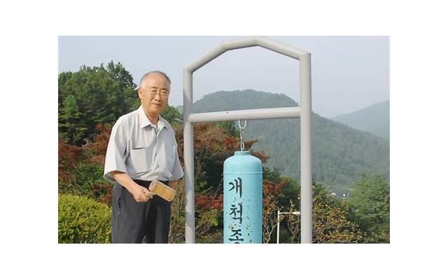 腿部出现红血丝是怎么回事？原因大盘点