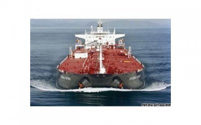 ​怎么那么湿是不是想要，想要开心怎么就那么难