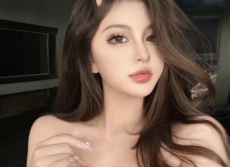 怎么和七十岁老人做 老年人用什么性爱姿势好