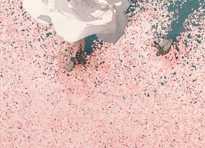 ​怎么做才可以高效率地挽留另一方？挽回前男友贴吧？