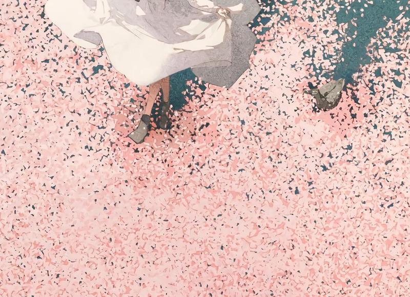 怎么做才可以高效率地挽留另一方？挽回前男友贴吧？