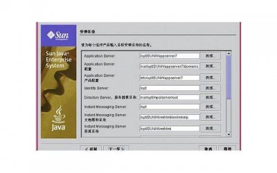 ​家暴防卫过当应该怎么处理？