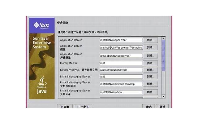 家暴防卫过当应该怎么处理？