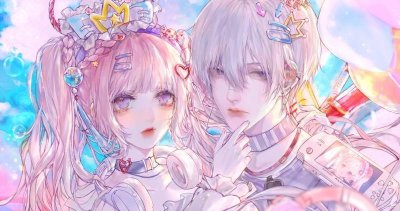 ​气场和眼神怎么练 这6种眼神你可以修炼