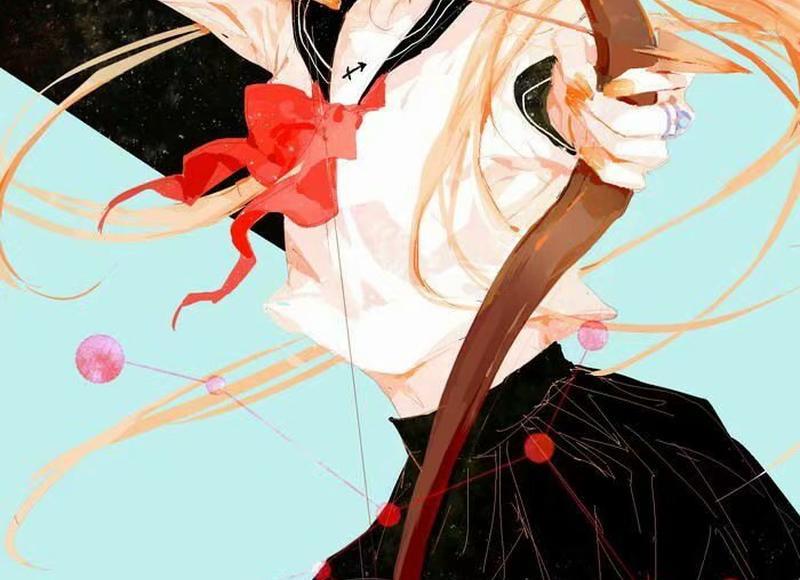  谈恋爱要面对现实问题怎么办