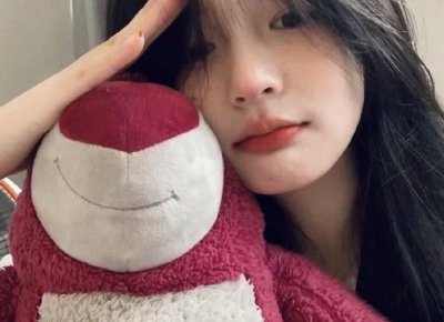 ​怎么和刚认识的妹子聊天？方式方法很重要！