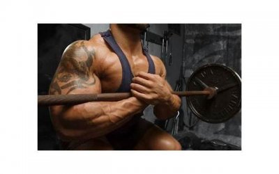 ​避免尴尬才是最重要的事情 表白被拒绝后怎么圆场