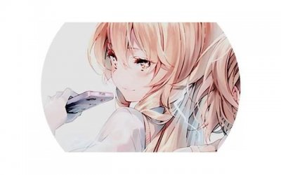 ​没谈过恋爱，家人催婚怎么办