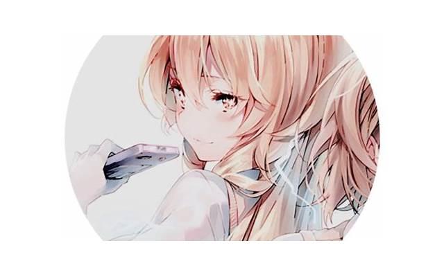  没谈过恋爱，家人催婚怎么办