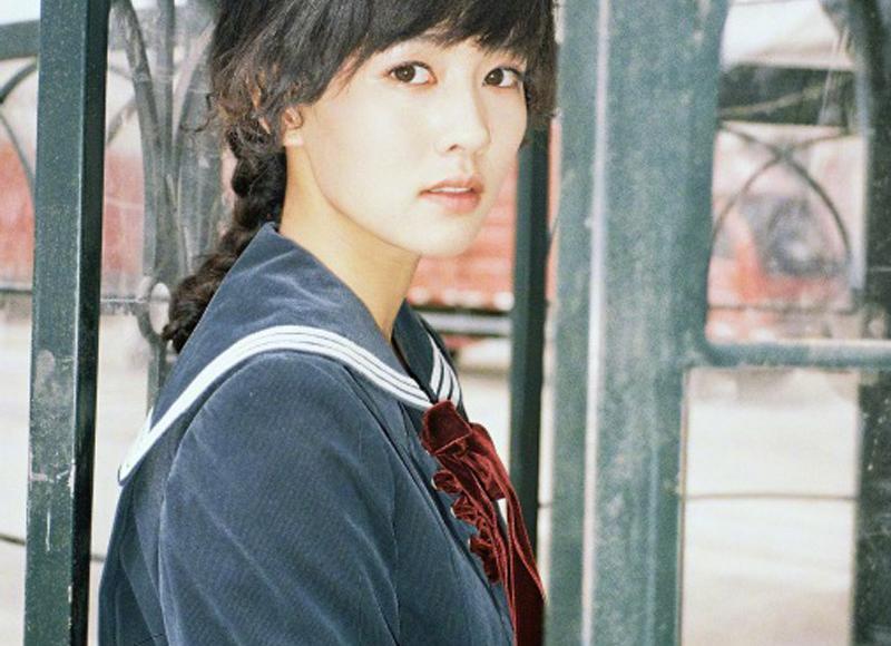 微信表白不回复是什么意思(会主动向喜欢的人表白吗怎么回复)