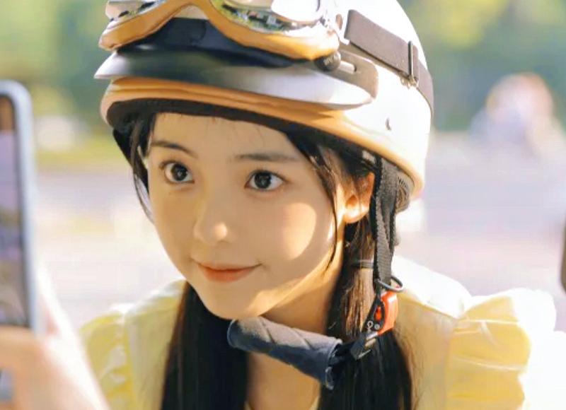 宫颈肥大是怎么回事 需要治疗吗