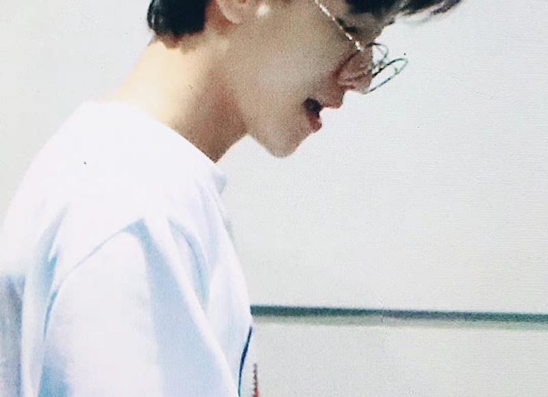 怎么对付强势的婆婆 遇到强势又厉害的婆婆怎么办