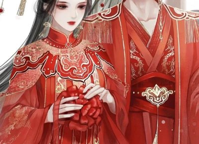 ​怎么跟女孩找话题聊天