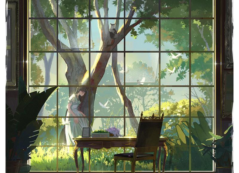 宫颈糜烂的高发人群有哪些？预防宫颈糜烂的方法