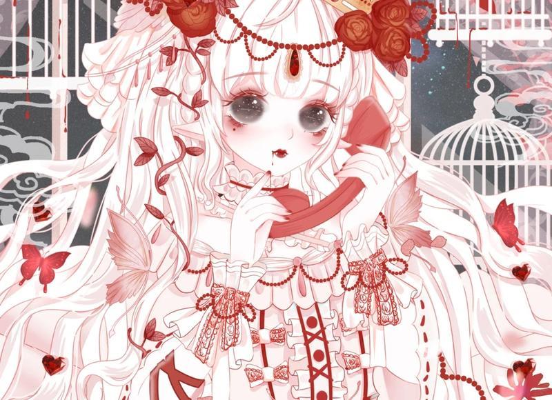  积极教育该怎么做呢？