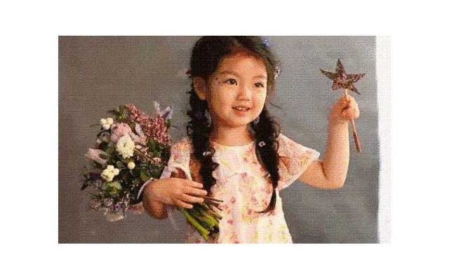 让女神倒追的方法