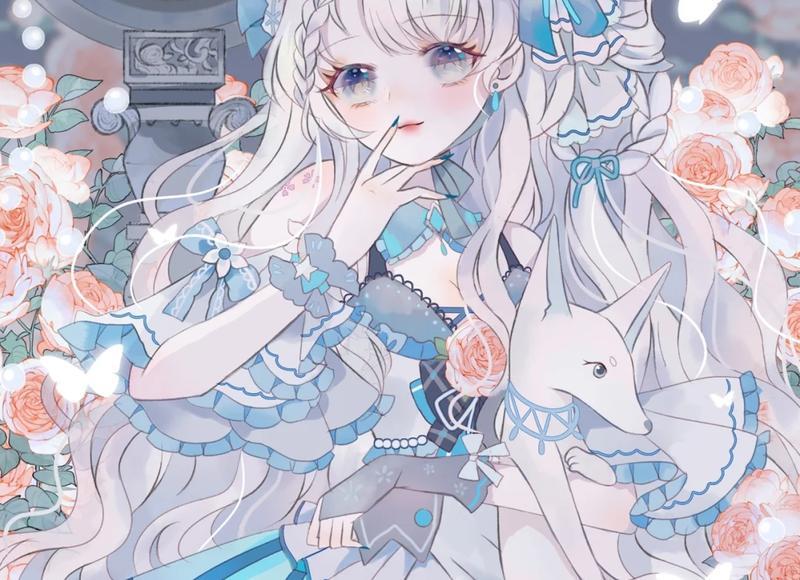 女性贫血的症状有哪些 女性贫血的调理方法是什么