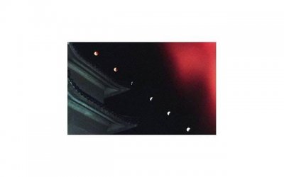 ​早晨起来下边还缠在一起 醒来时他还在继续怎么办