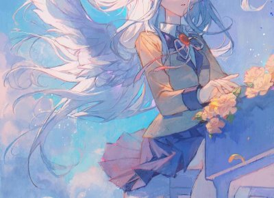 ​妈妈想要怎么办？妈妈想要怎么解决？