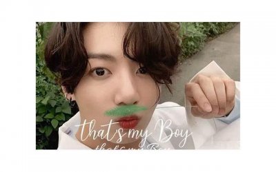 ​怎么谈恋爱？谈恋爱什么时候该及时止损？