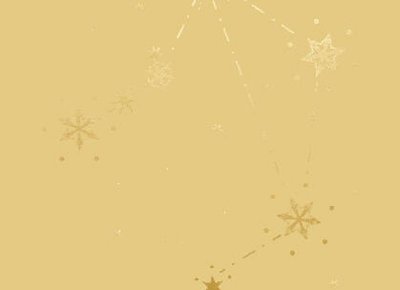 ​滚床单抖音视频制作方法分享