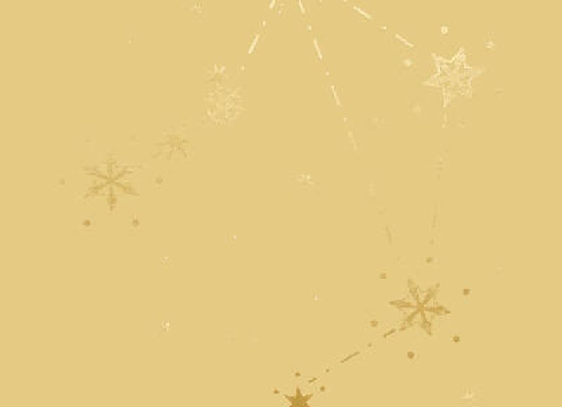 滚床单抖音视频制作方法分享