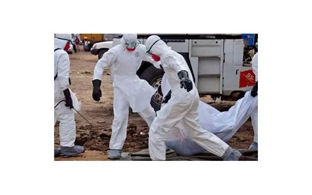 晚安的100种语言，各个国家晚安怎么写