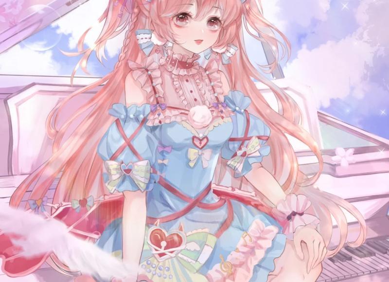 第三次约会怎么升级关系(约会牵手下一步怎么升级关系)