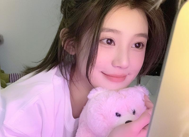 如果一辈子碰不到两情相悦的人，怎么办？