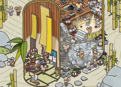 ​收缩毛孔方法（这几种方法竟然这么有效）