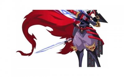 ​雅安地震情况怎么样了（雅安地震情况怎么样了凤凰古城孤城水灾情况）