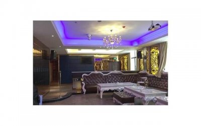 ​春节囤酒该怎么选？快入手这3款优质白酒，不仅喜庆，口感也出色