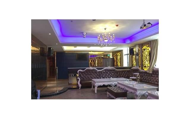 春节囤酒该怎么选？快入手这3款优质白酒，不仅喜庆，口感也出色